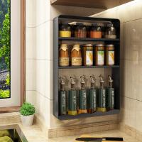 uploads/erp/collection/images/Home Garden/YiuQing/XU0631427/img_b/XU0631427_img_b_2
